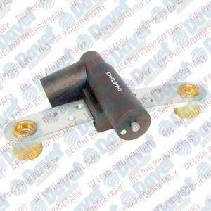 DELPHI SS10889 Krank Mili Sensoru Laguna Ii Clio Ii Megane I K4m